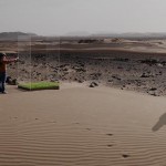 Morocco Landscape Photo Art Alastair Magnaldo