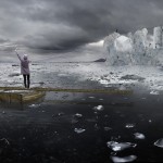 Spitzberg Alastair Magnaldo art photographique