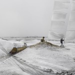 Grey Slies in Iceland Alastair Magnaldo Photo Art