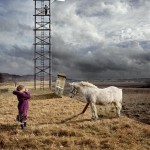 Photographer Alastair Magnaldo Surreal Photographic Art