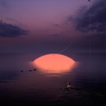 lever de soleil Alastair Magnaldo Photo d'Art
