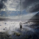 L'instant décisif Art Photographique Alastair Magnaldo