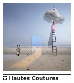 hautes-coutures-artistic-photos